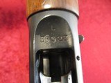 Belgium Browning A5 Lightweight 12 gauge 23