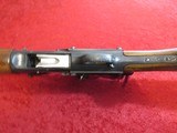 Belgium Browning A5 Lightweight 12 gauge 23