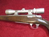 Browning A-Bolt Classic Hunter Stainless .300 Rem Ultra Mag 26