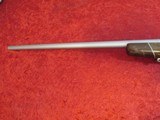 Browning A-Bolt Classic Hunter Stainless .300 Rem Ultra Mag 26