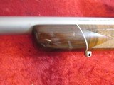 Browning A-Bolt Classic Hunter Stainless .300 Rem Ultra Mag 26