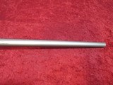 Browning A-Bolt Classic Hunter Stainless .300 Rem Ultra Mag 26