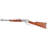 Rossi Model 92 lever action .45 LC 16" round bbl SS/Hardwood NEW #920451693