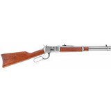Rossi Model 92 lever action .45 LC 16