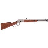 Rossi Model 92 lever action .44 mag 16