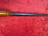 Ruger No. 1 Single Shot rifle 50 Alaskan CCG 26