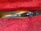 Ruger No. 1 Single Shot rifle 50 Alaskan CCG 26