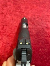 Kimber 1911 Ultra Carry II Two-Tone 7rd (4 mags) 3