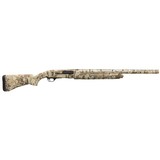 Browning Gold Field 10 ga 3.5 26
