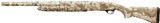 Browning Gold Field 10 ga 3.5 26