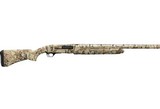 Browning Gold Field 10 ga 3.5 26