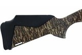 Impala Plus Field 12 gauge 28