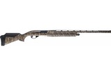 Impala Plus Field 12 gauge 28