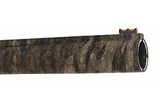 Impala Plus Field 12 gauge 28