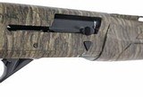 Impala Plus Field 12 gauge 28