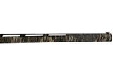 Impala Plus Field 12 gauge 28