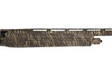 Impala Plus Field 12 gauge 28
