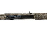 Impala Plus Field 12 gauge 28