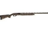 Impala Plus Field 12 gauge 28