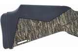 Impala Plus Field 12 gauge 28