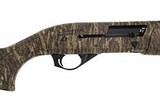Impala Plus Field 12 gauge 28