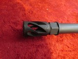 Outlaw Guns & Ammo Mode OGA-10 semi-auto rifle .308 cal 22 - 14 of 15