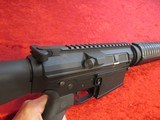Outlaw Guns & Ammo Mode OGA-10 semi-auto rifle .308 cal 22 - 7 of 15