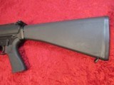 Outlaw Guns & Ammo Mode OGA-10 semi-auto rifle .308 cal 22 - 9 of 15