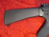 Outlaw Guns & Ammo Mode OGA-10 semi-auto rifle .308 cal 22 - 3 of 15