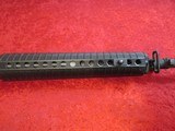 Outlaw Guns & Ammo Mode OGA-10 semi-auto rifle .308 cal 22 - 6 of 15