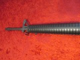 Outlaw Guns & Ammo Mode OGA-10 semi-auto rifle .308 cal 22 - 11 of 15