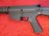 Outlaw Guns & Ammo Mode OGA-10 semi-auto rifle .308 cal 22 - 10 of 15