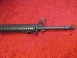 Outlaw Guns & Ammo Mode OGA-10 semi-auto rifle .308 cal 22 - 5 of 15