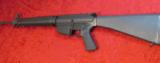 Outlaw Guns & Ammo Mode OGA-10 semi-auto rifle .308 cal 22 - 8 of 15