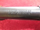 New England Firearms Pardner Tracker SB1 Whitetails Unlimited (1995-1996 Manu.) 12 ga. 24