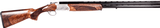 ATI Cavalry SX O/U 20 ga shotgun 26