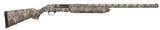 Mossberg 930 Waterfowl 12 gauge 3
