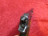 FEG P9R 9mm pistol Hungarian Browning Hi-Power Clone 15+1 (2) mags - 9 of 11