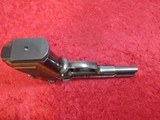 FEG P9R 9mm pistol Hungarian Browning Hi-Power Clone 15+1 (2) mags - 10 of 11