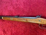 Thompson Center Hawken Squirrel Rifle .36 cal Black Powder Case Colored - 4 of 14