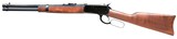 Rossi R92 lever action .357 mag 16