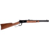 Rossi R92 lever action .357 mag 16