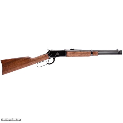 Rossi R92 lever action .357 mag 16