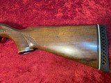 Remington 1100 12 ga semi-auto shotgun 28