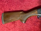 Remington 1100 12 ga semi-auto shotgun 28