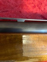 Remington 1100 12 ga semi-auto shotgun 28