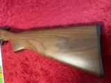 Winchester Model 37 Single Shot Shotgun .410 bore 28