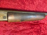 Winchester Model 37 Single Shot Shotgun .410 bore 28