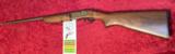 Winchester Model 37 Single Shot Shotgun .410 bore 28