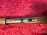 Winchester Model 37 Single Shot Shotgun .410 bore 28